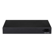 D-Link DGS-1210-10