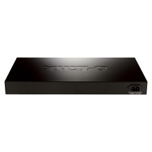 D-Link DGS-1210-28P