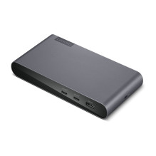 Lenovo 40B30090EU laptop...