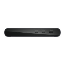 Lenovo 40B30090EU laptop dock / port replicator