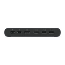 Lenovo 40B30090EU laptop dock / port replicator