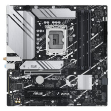 Asus PRIME B760M-A WIFI
