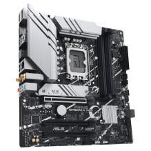 Asus PRIME B760M-A WIFI
