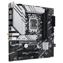 Asus PRIME B760M-A WIFI