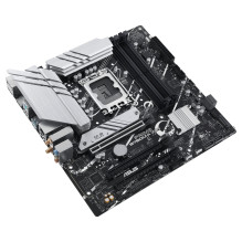 Asus PRIME B760M-A WIFI