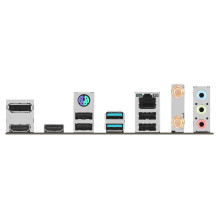 Asus PRIME B760M-A WIFI