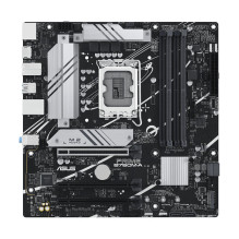 Asus Prime B760M-A-CSM