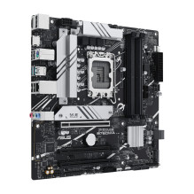 Asus Prime B760M-A-CSM