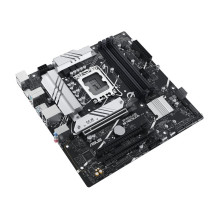 Asus Prime B760M-A-CSM