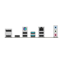 Asus Prime B760M-A-CSM