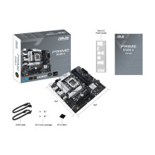Asus Prime B760M-A-CSM