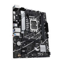 Asus Prime B760M-K