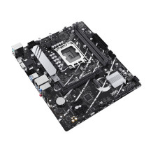 Asus Prime B760M-K