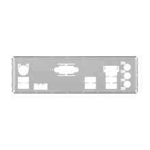 Asus Prime B760M-K