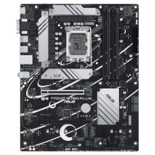 Asus Prime B760-Plus