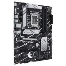 Asus Prime B760-Plus