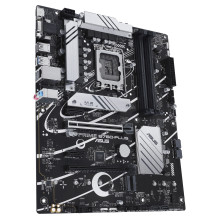 Asus Prime B760-Plus