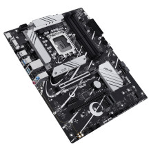 Asus Prime B760-Plus