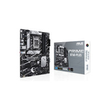 Asus Prime B760-Plus