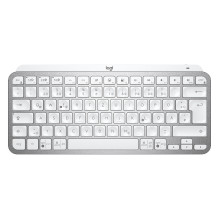 Logitech 920-010480 keyboard