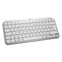 Logitech 920-010480 keyboard