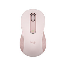 Logitech 910-006237 mouse