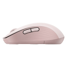 Logitech 910-006237 mouse