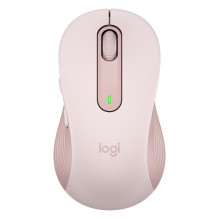 Logitech 910-006237 mouse Logitech 910-006237 mouse