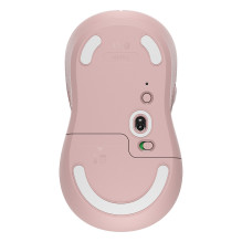 Logitech 910-006237 mouse Logitech 910-006237 mouse