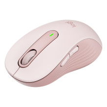 Logitech 910-006237 mouse
