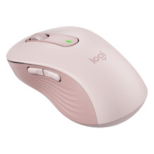 Logitech 910-006237 mouse