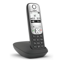 Gigaset A690
