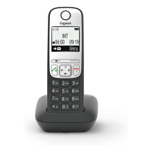 Gigaset A690