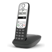 Gigaset A690