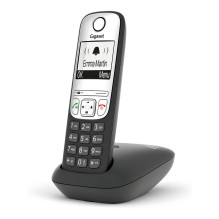 Gigaset A690