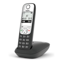 Gigaset A690