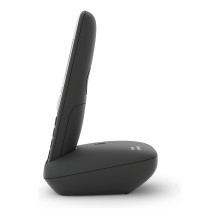 Gigaset A690