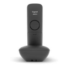 Gigaset A690