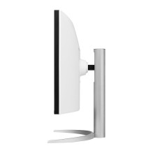 LG 38BQ85C-W computer monitor