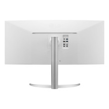 LG 38BQ85C-W computer monitor