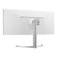 LG 38BQ85C-W computer monitor