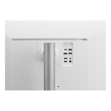 LG 38BQ85C-W computer monitor LG 38BQ85C-W computer monitor