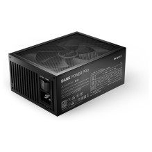 be quiet! Dark Power Pro 13 , 1300W power supply unit