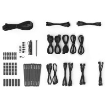 be quiet! Dark Power Pro 13 , 1300W power supply unit