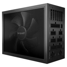 be quiet! Dark Power Pro 13...