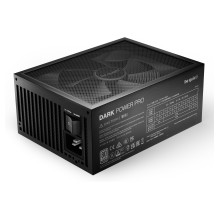 be quiet! Dark Power Pro 13 , 1600W power supply unit