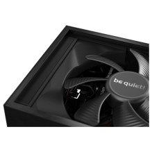 be quiet! Dark Power Pro 13 , 1600W power supply unit