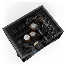 be quiet! Dark Power Pro 13 , 1600W power supply unit