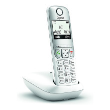 Gigaset A690
