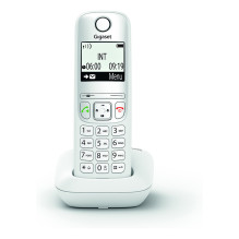 Gigaset A690
